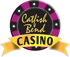 Catfish Bend Casino at Pzzaz!